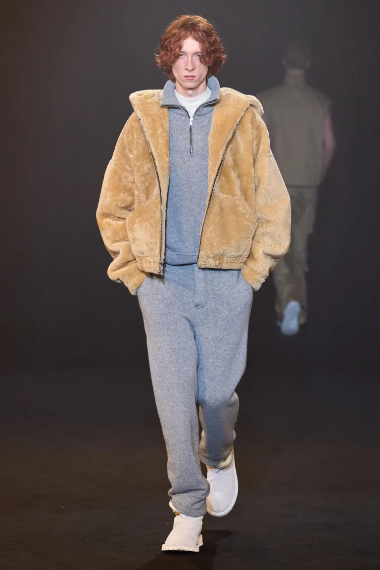 rhude-fall-2024-mens-0015