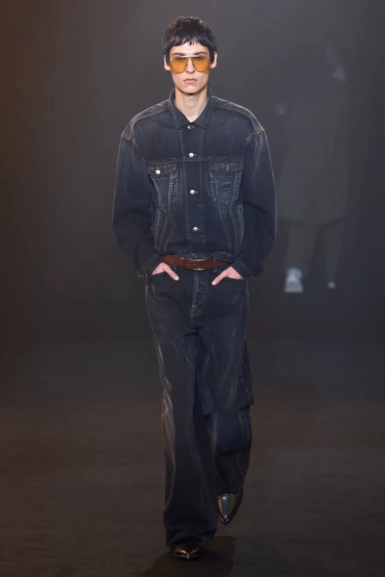 rhude-fall-2024-mens-0018