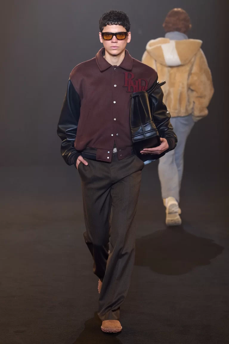 rhude-fall-2024-mens-0019