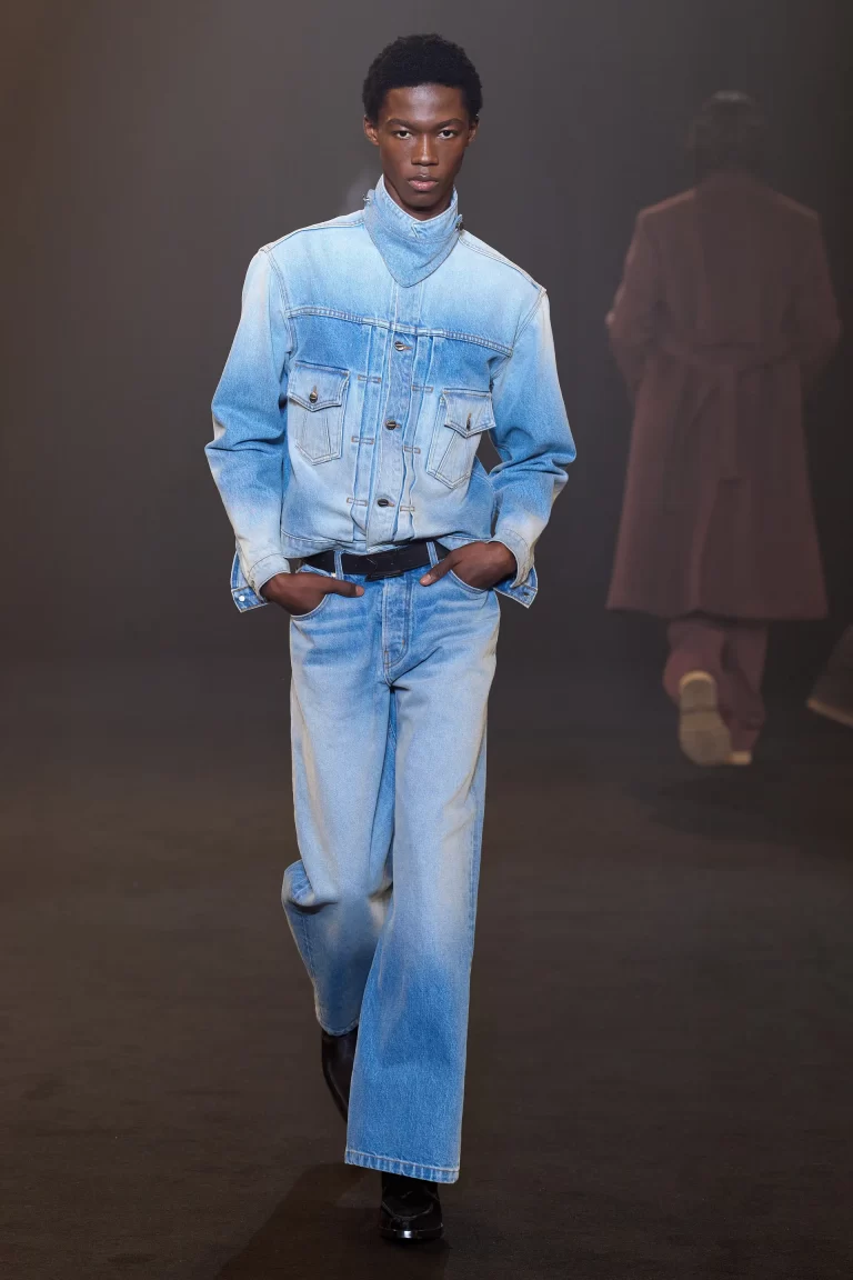 rhude-fall-2024-mens-0021